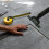Carpet Splicing Tool Carpet Installation Tool Controlled Pulling 2
