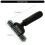 Carpet Splicing Tool Carpet Installation Tool Controlled Pulling 3