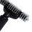 Carpet Splicing Tool Carpet Installation Tool Controlled Pulling 4