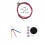 Knitting Needle for DIY Project Interchangeable Knitting Needle 6