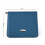 Knitting Needle for DIY Project Interchangeable Knitting Needle 5