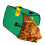 Space Saving Foldable Garden Tool Bag 80 Gallon For Small Yard 1