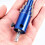 95mm Hexagonal Shank Extractor For Stuck Faucet Valves And 7