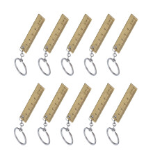 Pocket Size Jewelry ScaleHigh Accuracy For Gemstones-Gu Qing