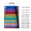 DIY Sweater Knitting Tool Accessories Kits for Handmade Crafts, 5