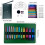DIY Sweater Knitting Tool Accessories Kits for Handmade Crafts, 3