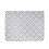Aluminum Circular Knitting Needle Set with Knitting Accessories 7
