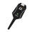 Inductance Tester RFID01 Inductors Detectors Features Fast Chip 1