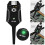 Inductance Tester RFID01 Inductors Detectors Features Fast Chip 2