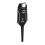 Inductance Tester RFID01 Inductors Detectors Features Fast Chip 5