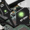 Inductance Tester RFID01 Inductors Detectors Features Fast Chip 7