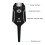 Inductance Tester RFID01 Inductors Detectors Features Fast Chip 6