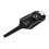 Inductance Tester RFID01 Inductors Detectors Features Fast Chip 4