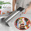 Easy Demold-cakevormen Effectieve-Telescopisch model 3