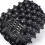 Heavy Duty PVC Planter Tray Featuring-Root control chassis 30CM 7