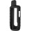 Scratch Resistant Shock Proof Soft Protective Case Guard for GPS Outdoor Navigation Black 4
