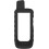 Scratch Resistant Shock Proof Soft Protective Case Guard for GPS Outdoor Navigation Black 5