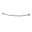 Câble de Base de siège de tondeuse, conception précise, pour 1