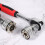 Heavy Duty Adjustable Socket 72 Tooth Ratchet Wrench 3/8" Drive 6
