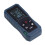 50M/70M/100M Distance Meter Backlight LCD Digital Display-JP60 1