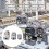 Universal Aluminum Coupling Connection Clamps-On-LASD26 3