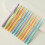 12Pcs Professional Long Handle Crochet Hook 2.0mm-10mm Ergonomic 4