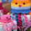 DIY Crochet Starter, DIY Jellyfish Crochet Kits Including 4