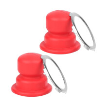 2 STKS Carburateur Primer Lampenset voor onderhoud van