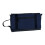 Multifunctionele, ondoordringbare-Marineblauw 1