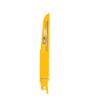 Professional Woodworking Observed Drill For-150mm Saw wood