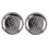 Aromatherapy Jar Mold Silicone Bottle Mold-2  incense burner 1