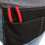 Tool Belt Pockets Tool Belts for Men Adjustable Tool-Black 6