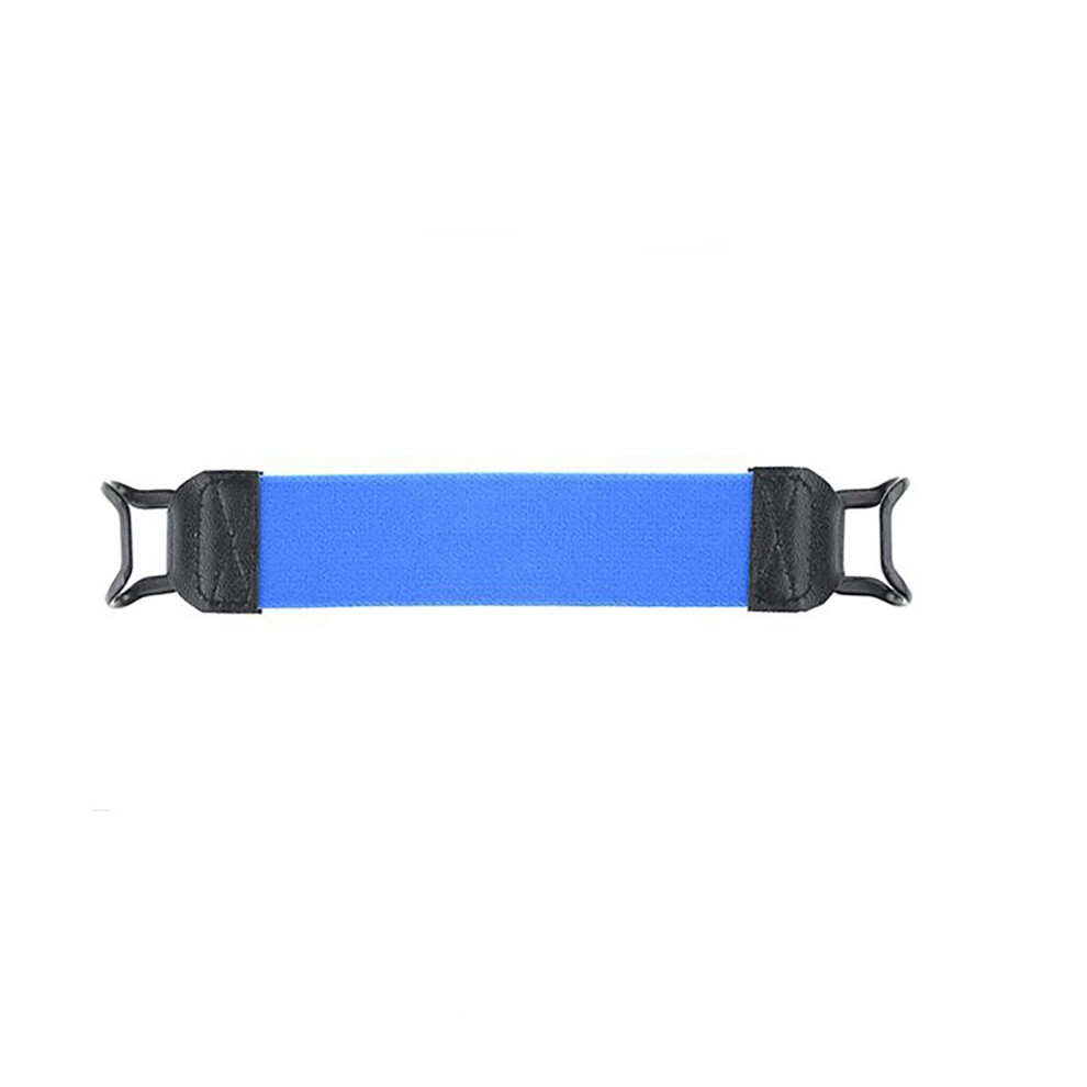 Elastic Stretching Band Tablets Holder Security Hand Straps Grip Belt Accessories 9067246224370