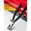 Mixture Glass Pliers Highlighting Modifiable Tension Control & 2