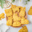 Delicate Cats Cookie Cutter Collections Unique Cats-Kitten G 3