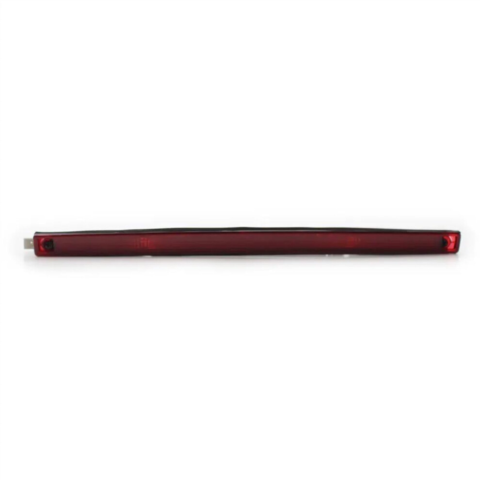 Third Brake 4B9945097a, Rear Stop Lamp Replacement For 19982005 Audi A6 C5 Avant S6 Light 9067246224684