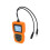 Solar Power Meter 100W to 500W Capacity Voltages Current-100W 1
