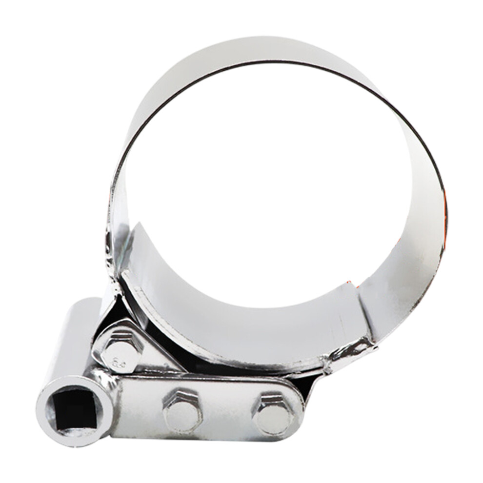 Oil Filter Disassemble Tool For Various-Small Smart Wrench 7754000780518