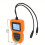 Solar Power Meter 100W to 500W Capacity Voltages Current-100W 6