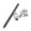 Global Automotive Grip Alignment Tool Permanent Aluminum Build 1