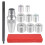 Global Automotive Grip Alignment Tool Permanent Aluminum Build 5