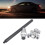 Global Automotive Grip Alignment Tool Permanent Aluminum Build 3