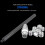 Global Automotive Grip Alignment Tool Permanent Aluminum Build 2
