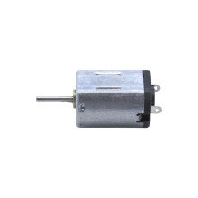 Krachtige motor, compact formaat, hoog voor modellen en-1