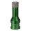 Professionele Zware Gesoldeerde Diamantine Hole Cutter-14 mm 1