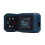 LCD Digital Display Screen Rangefinder Measuring Tool-JP80 7