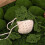DIY Handmade Crochet Kits for Beginners-3 hanging basket com 5