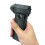 Mini Hand Powerful Jet Blower Cordless Powerful-Light Blue 4