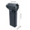 Mini Hand Powerful Jet Blower Cordless Powerful-Light Blue 2