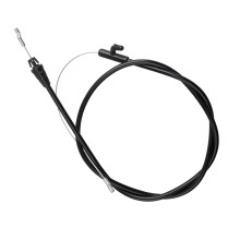 127-0713 Brake Cable Fit for 20349 20367 21319 21328 21320 21332
